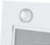 ВЫТЯЖКА MAUNFELD Maunfeld Crosby Singl 5028 WHITE