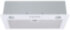 ВЫТЯЖКА MAUNFELD Maunfeld Crosby Singl 5028 WHITE