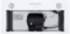 ВЫТЯЖКА MAUNFELD Maunfeld Crosby Singl 5028 WHITE