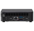 Платформа для ПК Nettop ASUS NUC15CRK 2B (Core 7, 240H, slim) ASUS 90AR00R2-M00070 Платформа для ПК Nettop ASUS NUC15CRK 2B (Core 7, 240H, slim) ASUS 90AR00R2-M00070