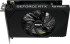 Видеокарта Palit NE63050018JE-1070F/1072F Видеокарта Palit NE63050018JE-1070F/1072F