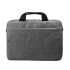 Сумка для ноутбука нейлон PORTcase KCB-164 Grey