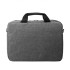 Сумка для ноутбука нейлон PORTcase KCB-164 Grey