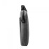 Сумка для ноутбука нейлон PORTcase KCB-164 Grey
