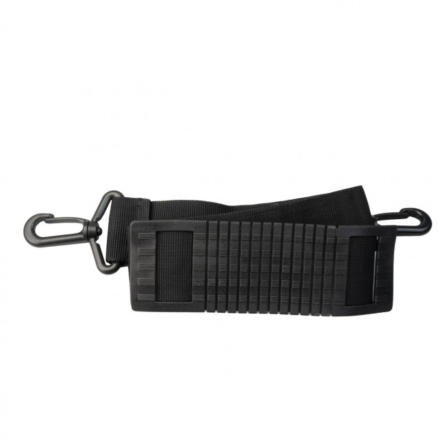 Сумка для ноутбука нейлон PORTcase KCB-164 Grey