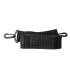 Сумка для ноутбука нейлон PORTcase KCB-164 Grey