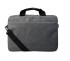 Сумка для ноутбука нейлон PORTcase KCB-164 Grey