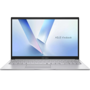 Ноутбук ASUS X1504MA-BQ224 Ноутбук ASUS X1504MA-BQ224