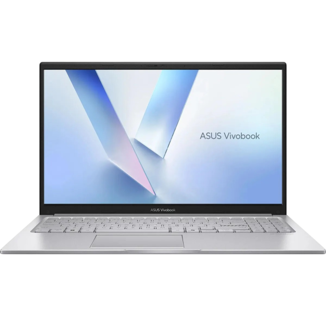 Ноутбук ASUS X1504MA-BQ224 Ноутбук ASUS X1504MA-BQ224