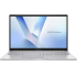 Ноутбук ASUS X1504MA-BQ224 Ноутбук ASUS X1504MA-BQ224