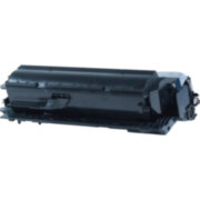 - NV Print NV-CF461XC