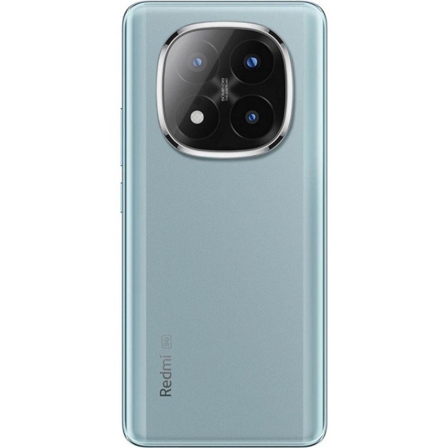 Смартфон Xiaomi MZB0IKFRU