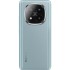 Смартфон Xiaomi MZB0IKFRU