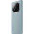 Смартфон Xiaomi MZB0IKFRU