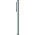 Смартфон Xiaomi MZB0IKFRU