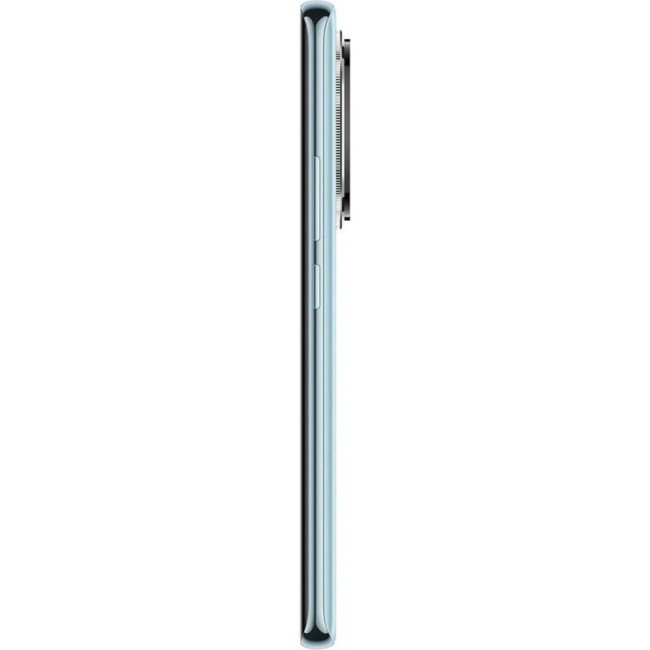 Смартфон Xiaomi MZB0IKFRU
