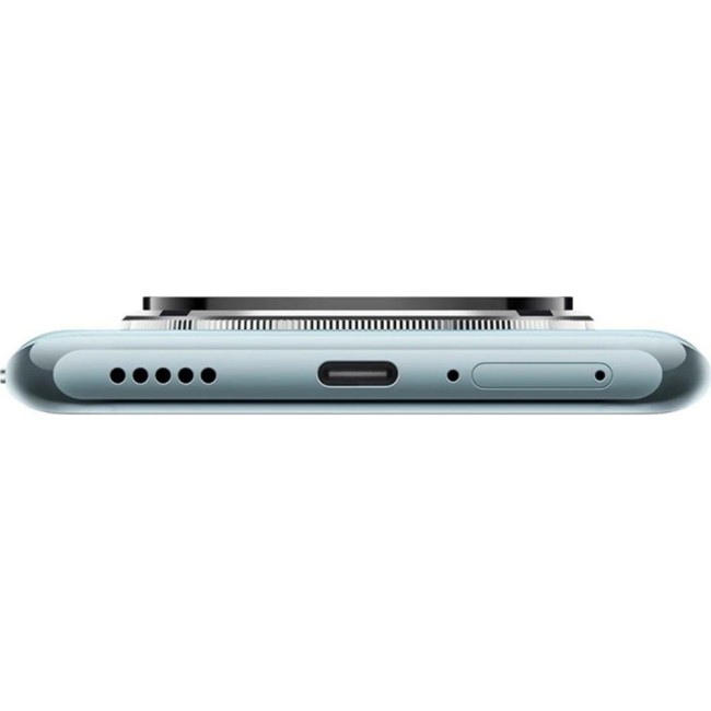 Смартфон Xiaomi MZB0IKFRU