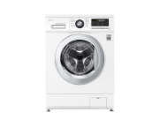 Стиральная машина LG Electronics LG F1096TD3 Стиральная машина LG Electronics LG F1096TD3