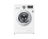 Стиральная машина LG Electronics LG F1096TD3