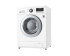 Стиральная машина LG Electronics LG F1096TD3