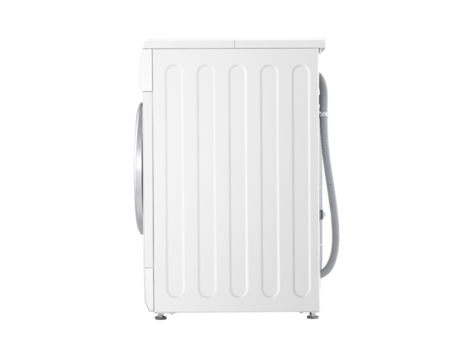 Стиральная машина LG Electronics LG F1096TD3