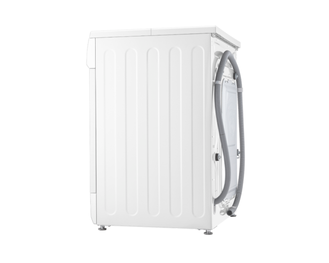 Стиральная машина LG Electronics LG F1096TD3
