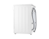 Стиральная машина LG Electronics LG F1096TD3
