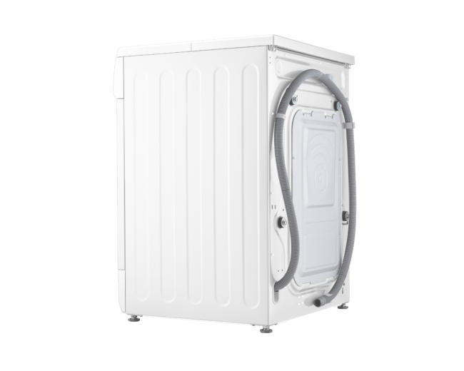 Стиральная машина LG Electronics LG F1096TD3