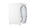 Стиральная машина LG Electronics LG F1096TD3