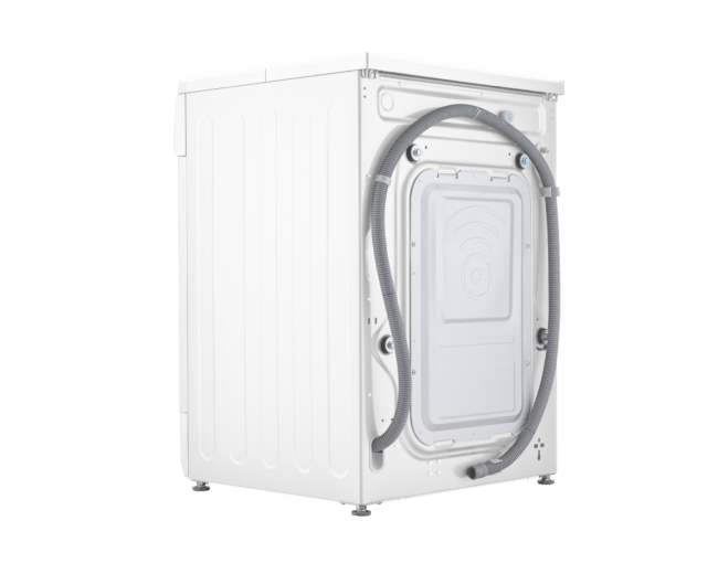 Стиральная машина LG Electronics LG F1096TD3