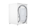 Стиральная машина LG Electronics LG F1096TD3