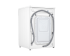 Стиральная машина LG Electronics LG F1096TD3