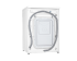 Стиральная машина LG Electronics LG F1096TD3
