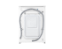 Стиральная машина LG Electronics LG F1096TD3