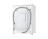 Стиральная машина LG Electronics LG F1096TD3
