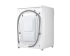 Стиральная машина LG Electronics LG F1096TD3