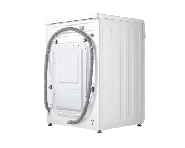 Стиральная машина LG Electronics LG F1096TD3