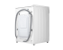 Стиральная машина LG Electronics LG F1096TD3