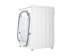 Стиральная машина LG Electronics LG F1096TD3