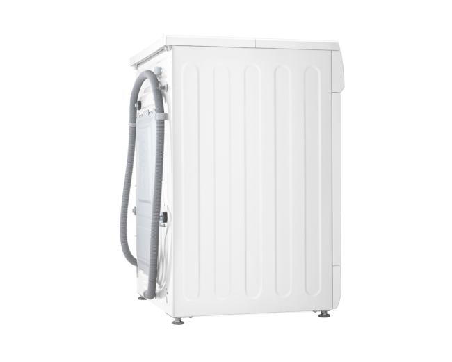 Стиральная машина LG Electronics LG F1096TD3
