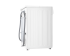 Стиральная машина LG Electronics LG F1096TD3