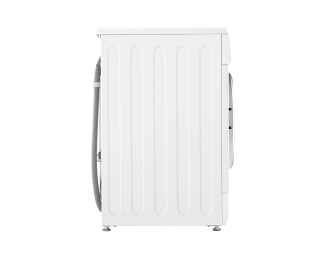 Стиральная машина LG Electronics LG F1096TD3