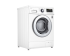 Стиральная машина LG Electronics LG F1096TD3