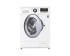 Стиральная машина LG Electronics LG F1096TD3