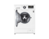 Стиральная машина LG Electronics LG F1096TD3