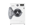 Стиральная машина LG Electronics LG F1096TD3
