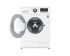 Стиральная машина LG Electronics LG F1096TD3