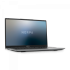 Ноутбук Nerpa Caspica I342 (I342-14MB082600G) Ноутбук Nerpa Caspica I342 (I342-14MB082600G)