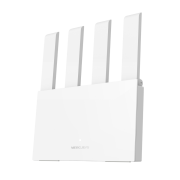 Маршрутизатор Mercusys MR81WX Маршрутизатор Mercusys MR81WX