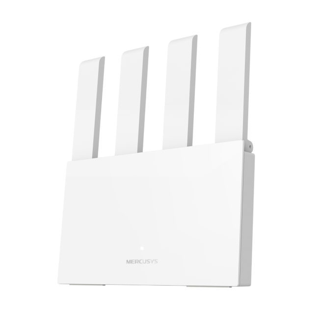 Маршрутизатор Mercusys MR81WX Маршрутизатор Mercusys MR81WX